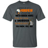G200 Gildan Ultra Cotton T-Shirt