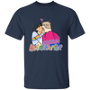 Heart stopper tshirt hoodie sweatshirt LGBT Heartstopper, heartstopper, heartstopper merch, Charlie Spring