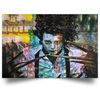 Gift For Edward Scissorhands Fan Canvas Wall Art Canvas or Poster HG