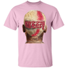 G500 5.3 oz. T-Shirt