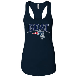NL1533 Next Level Ladies Ideal Racerback Tank