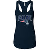 NL1533 Next Level Ladies Ideal Racerback Tank