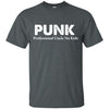 G200 Gildan Ultra Cotton T-Shirt