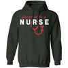 Gifts For Nurses Nurse Shirts And Hoodies Ultra Cotton Shirt