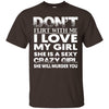 G200 Gildan Ultra Cotton T-Shirt