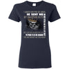 I Asked God For An Angel My Smartass Wife - designfullprint