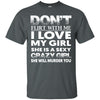G200 Gildan Ultra Cotton T-Shirt