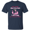 CC I dont ask why you are so stupid Funny Flamingo Shirt, Flamingo Lover Shirt, Flamingo Tee