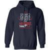 Gifts For Nurses It is the Nurse's Thing Ultra Cotton Shirt