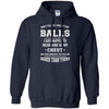 Badass Ultra Cotton T-shirt/Hoodie - designfullprint