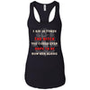 I Am 10 Times The Bitch You Could Ever Hope To Be - designfullprint