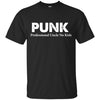 G200 Gildan Ultra Cotton T-Shirt - designfullprint