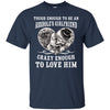 G200 Gildan Ultra Cotton T-Shirt