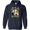Gift For Horse Lover JUST A HORSE Just A Horse Tee