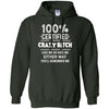 G200 Gildan Ultra Cotton T-Shirt