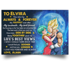 TUY23-614405