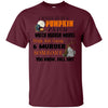 G200 Gildan Ultra Cotton T-Shirt