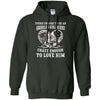 G200 Gildan Ultra Cotton T-Shirt