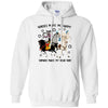 Gift For Horse Lover HORSES_MAKE_ME_HAPPY Exclusive Horse Tee