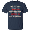 I Am 10 Times The Bitch You Could Ever Hope To Be - designfullprint