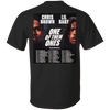 G500 5.3 oz. T-Shirt