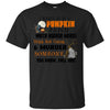 G200 Gildan Ultra Cotton T-Shirt