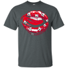Lethal Lips Shirts/ Sweatshirts