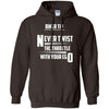 Biker Tip Never Twist The Throttle With Your Ego Ultra Cotton T-Shirt