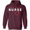 Gifts For Nurses Nurse Shirts And Hoodies Ultra Cotton Shirt