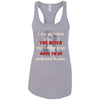 I Am 10 Times The Bitch You Could Ever Hope To Be - designfullprint