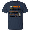 G200 Gildan Ultra Cotton T-Shirt
