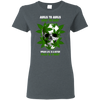 Dust to Dust Cannabis Weed Shirts/ Sweatshirt