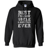 Best Freaking Uncle Ever Funny Uncle Ultra Cotton T-Shirt