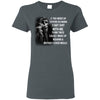 If You Woke Up Thinking You Wanna Start Shit With Me Think Twice - designfullprint