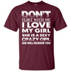 G200 Gildan Ultra Cotton T-Shirt