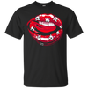 Lethal Lips Shirts/ Sweatshirts