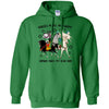 Gift For Horse Lover HORSES_MAKE_ME_HAPPY Exclusive Horse Tee