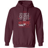 Gifts For Nurses It is the Nurse's Thing Ultra Cotton Shirt