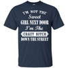 G200 Gildan Ultra Cotton T-Shirt