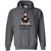 Tattoed Bearded Funcle Funny Definition Ultra Cotton T-Shirt - designfullprint