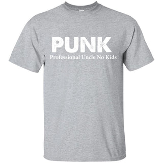 G200 Gildan Ultra Cotton T-Shirt - designfullprint