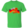 Warren Lotas The Valley Phoenix Suns T-shirt | NBA Suns in 4 shirt, Basketball Shirt, Youth , Devin booker shirt - UNISEX