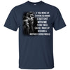 If You Woke Up Thinking You Wanna Start Shit With Me Think Twice - designfullprint