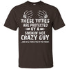 G200 Gildan Ultra Cotton T-Shirt - designfullprint