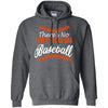 There is No Crying In Baseball Ultra Cotton T-Shirt - designfullprint