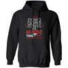 Gifts For Nurses It is the Nurse's Thing Ultra Cotton Shirt