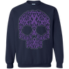 Pancreatic Cancer Killer Shirts - designfullprint