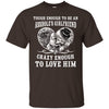 G200 Gildan Ultra Cotton T-Shirt