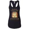 NL1533 Next Level Ladies Ideal Racerback Tank - designfullprint