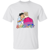 Heart stopper tshirt hoodie sweatshirt LGBT Heartstopper, heartstopper, heartstopper merch, Charlie Spring